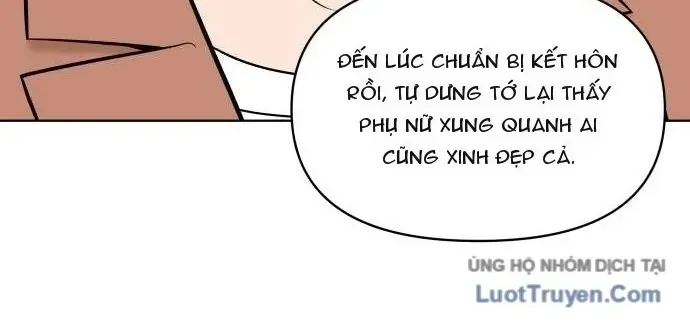 Chapter 75 - Trang 129