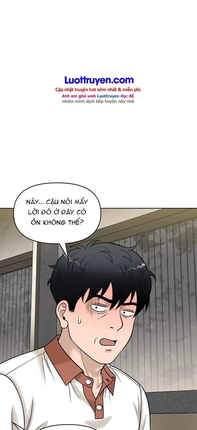 Chapter 75 - Trang 130