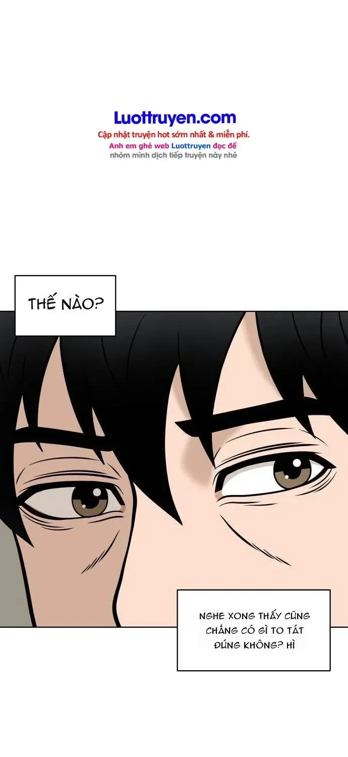 Chapter 75 - Trang 14