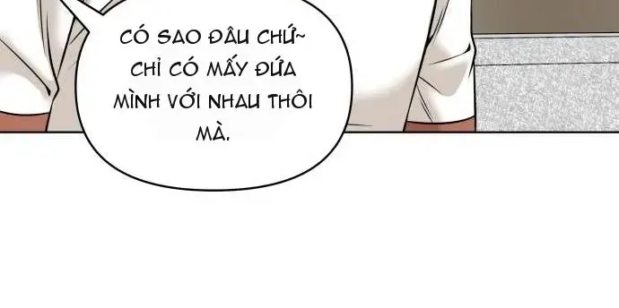 Chapter 75 - Trang 131