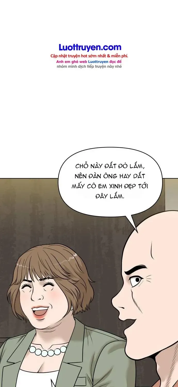 Chapter 75 - Trang 132
