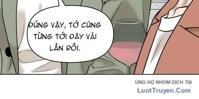 Chapter 75 - Trang 133