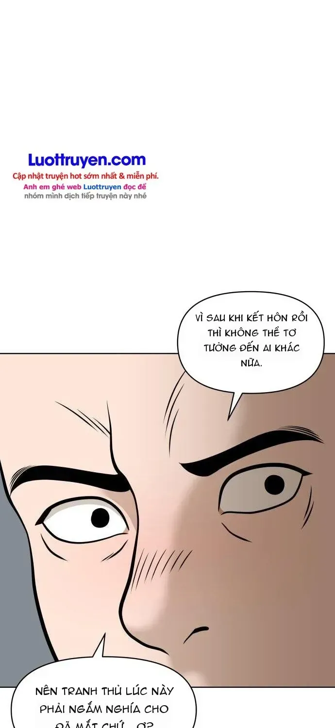 Chapter 75 - Trang 134