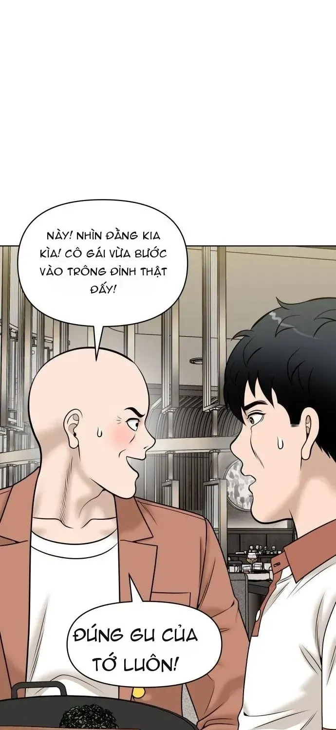 Chapter 75 - Trang 136