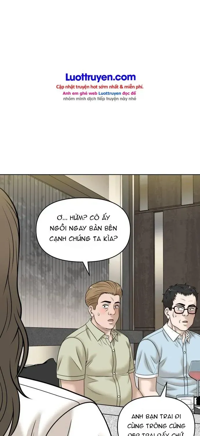 Chapter 75 - Trang 138