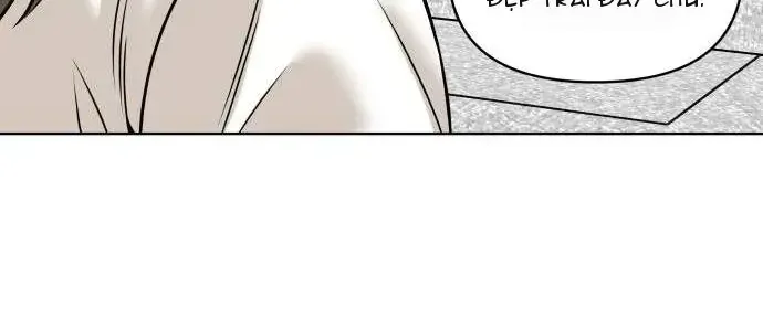 Chapter 75 - Trang 139