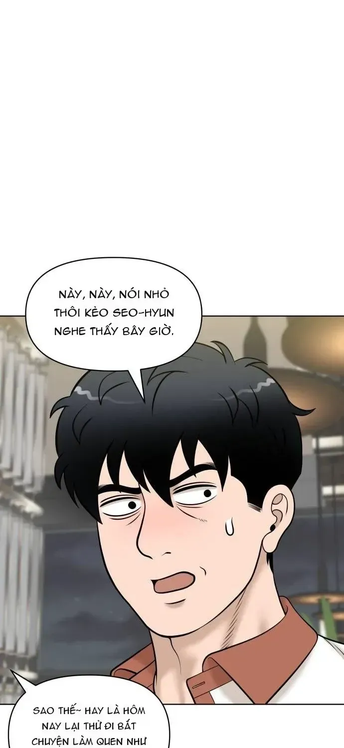 Chapter 75 - Trang 140