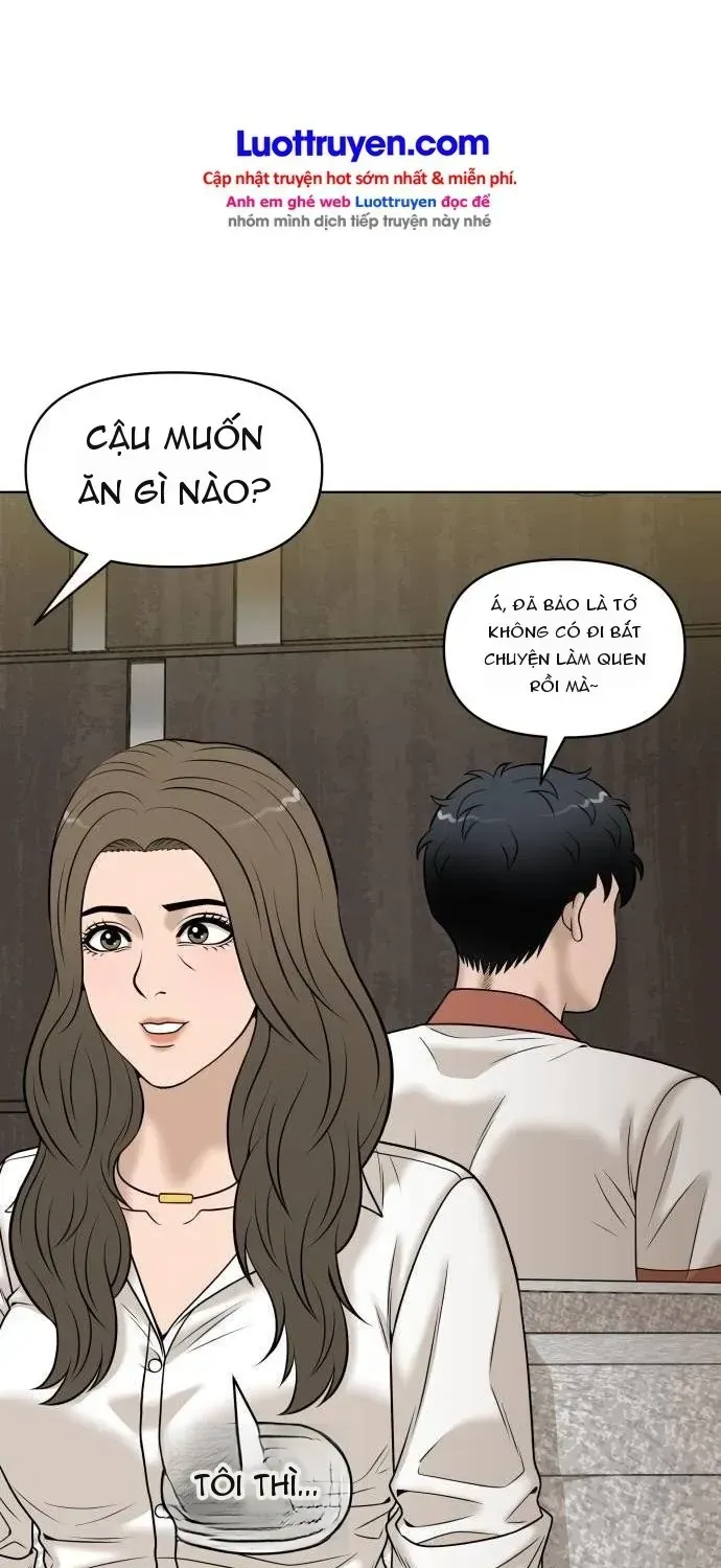 Chapter 75 - Trang 142
