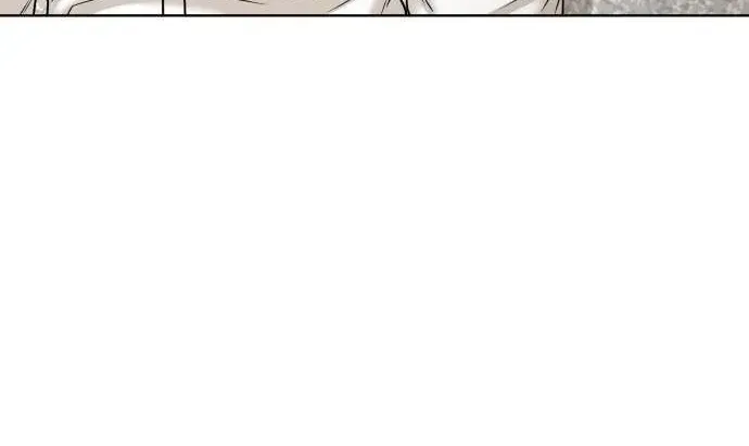 Chapter 75 - Trang 143