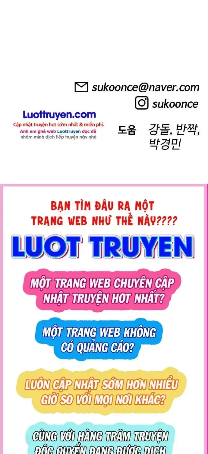 Chapter 75 - Trang 144
