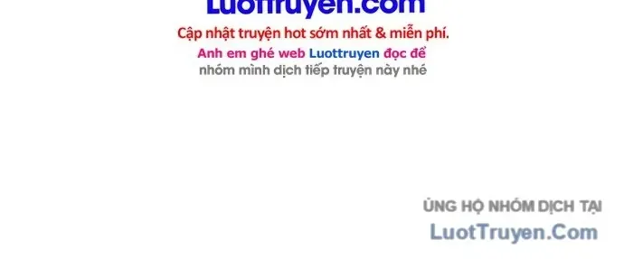 Chapter 75 - Trang 17