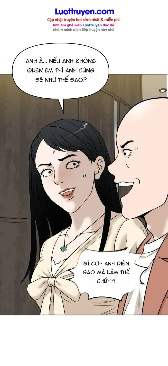 Chapter 75 - Trang 18
