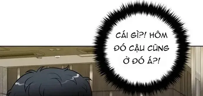 Chapter 75 - Trang 3