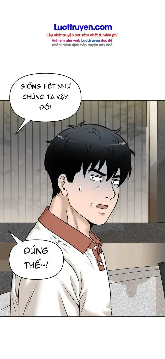 Chapter 75 - Trang 22