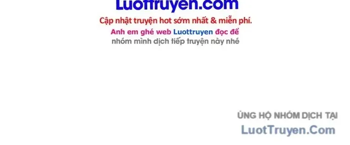 Chapter 75 - Trang 25