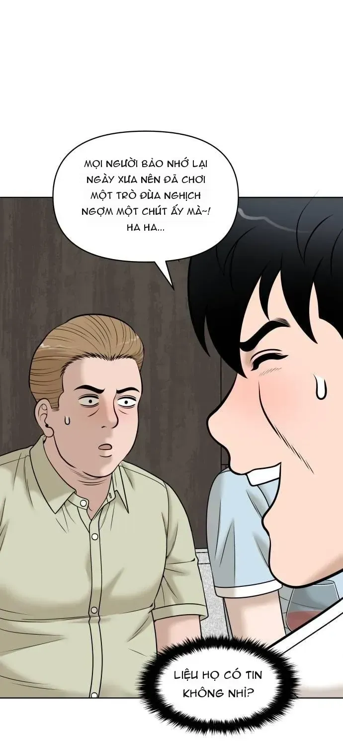 Chapter 75 - Trang 28