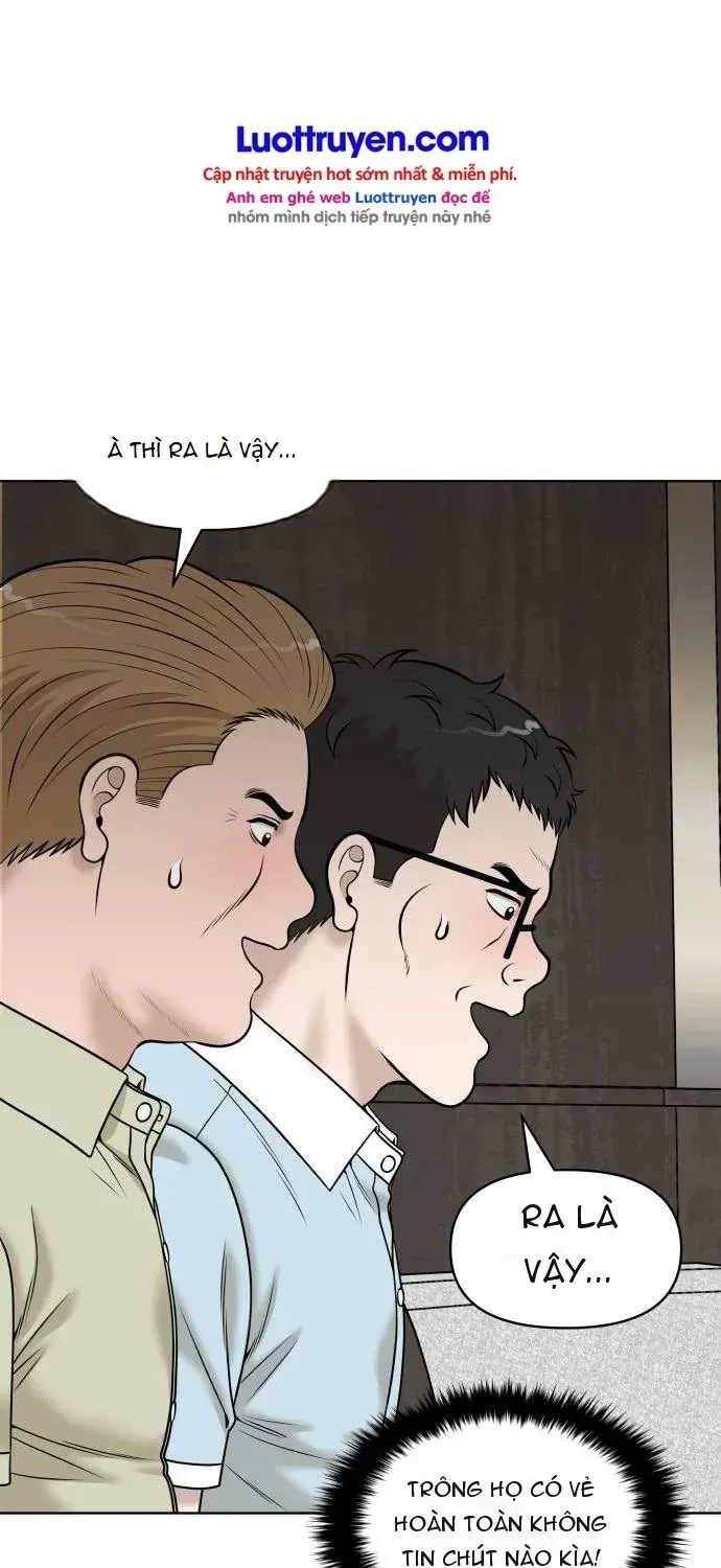 Chapter 75 - Trang 30