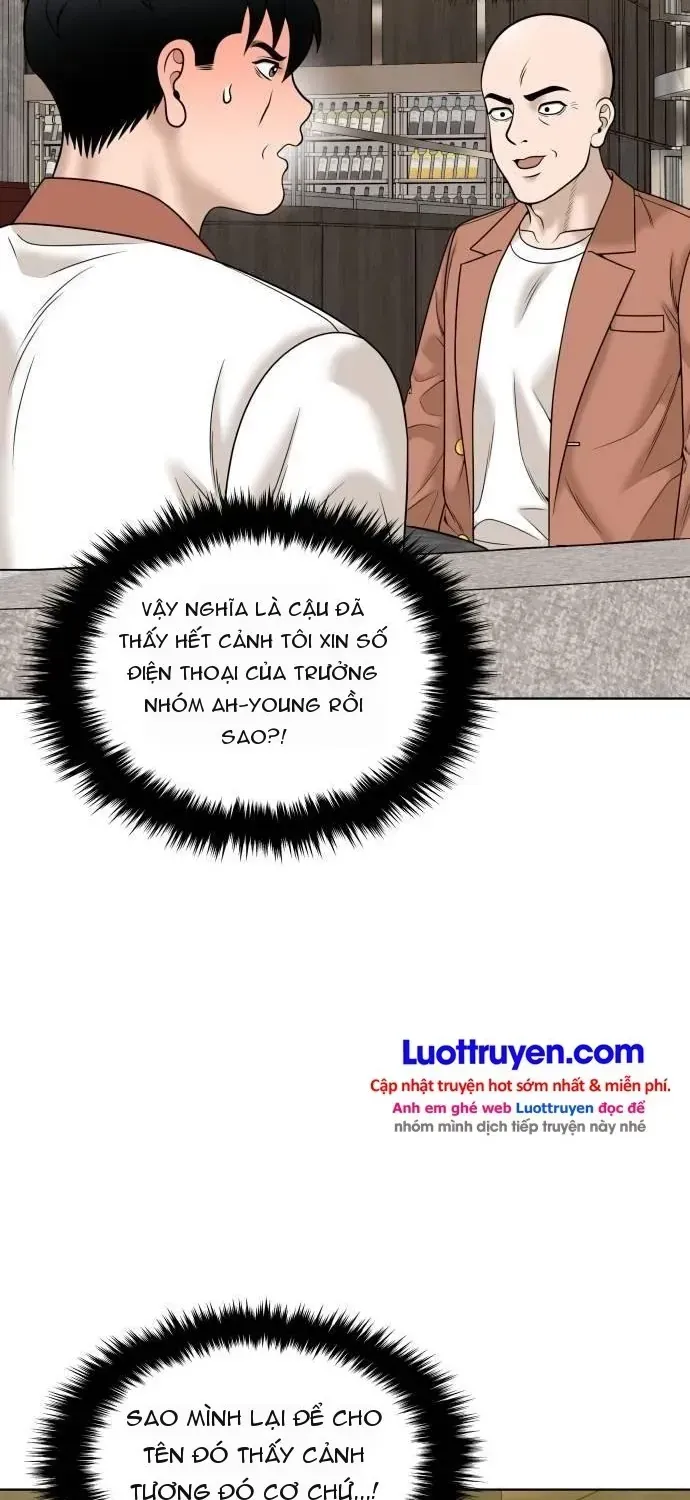 Chapter 75 - Trang 4
