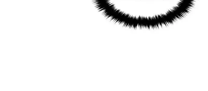 Chapter 75 - Trang 31