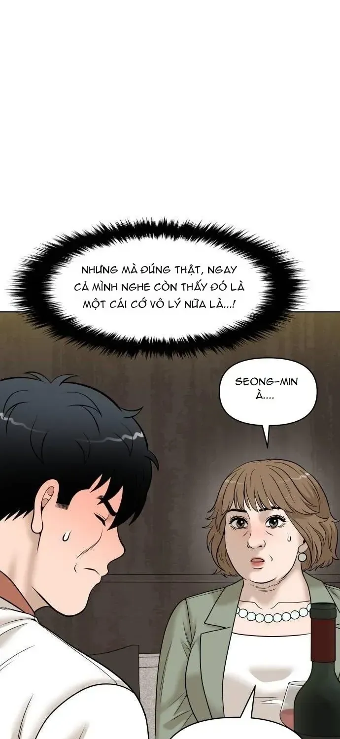 Chapter 75 - Trang 32