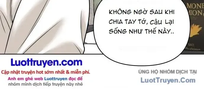 Chapter 75 - Trang 33