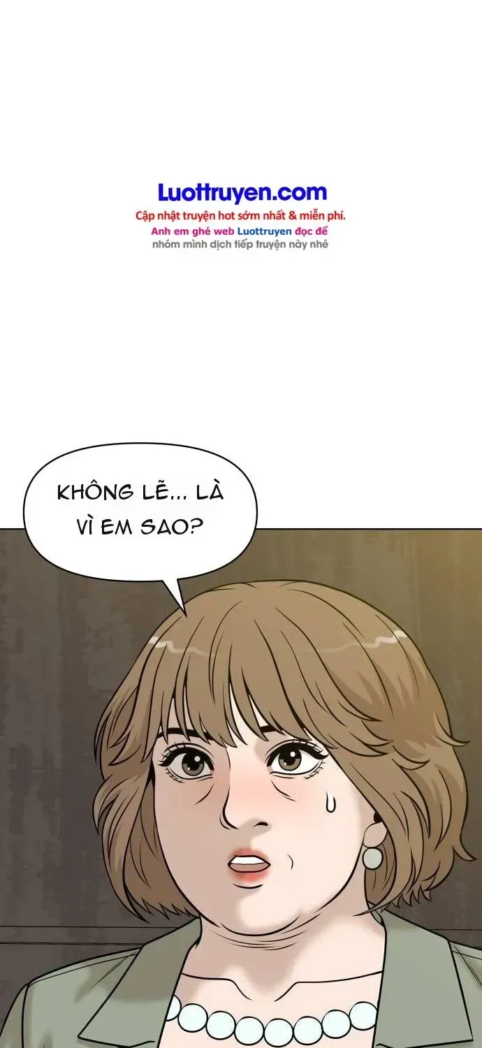 Chapter 75 - Trang 34