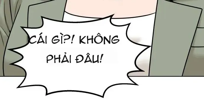 Chapter 75 - Trang 35