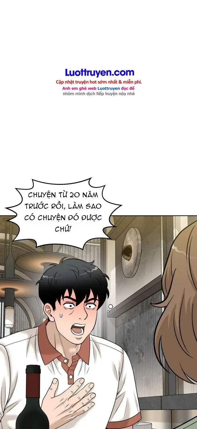 Chapter 75 - Trang 36