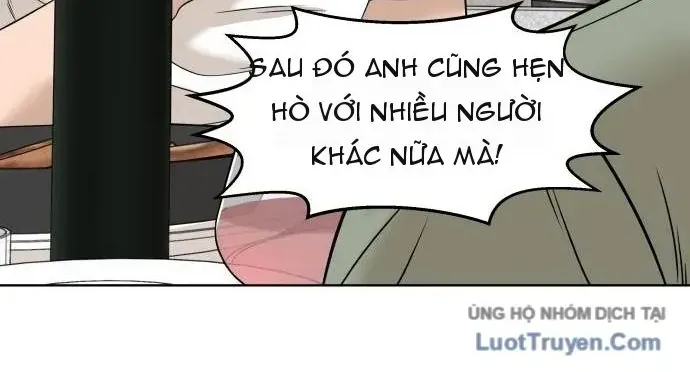Chapter 75 - Trang 37