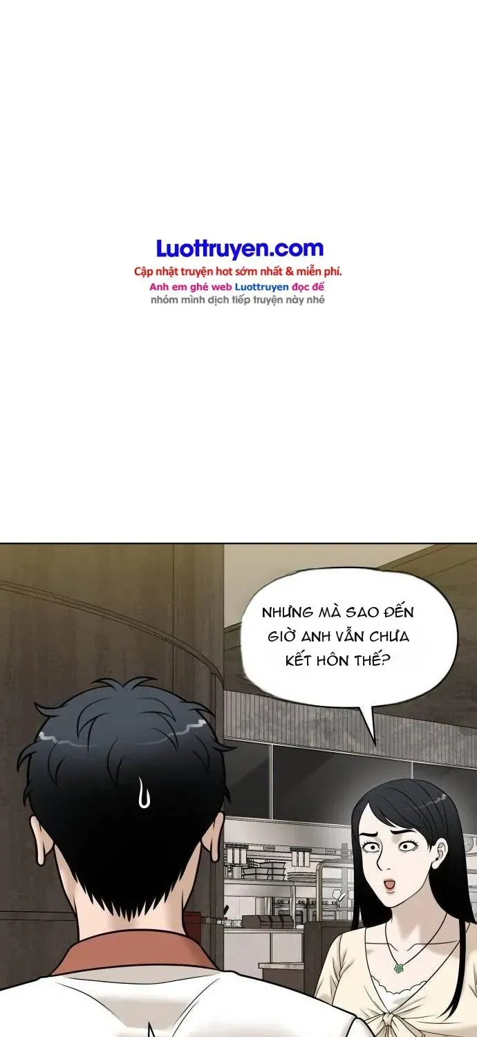 Chapter 75 - Trang 38