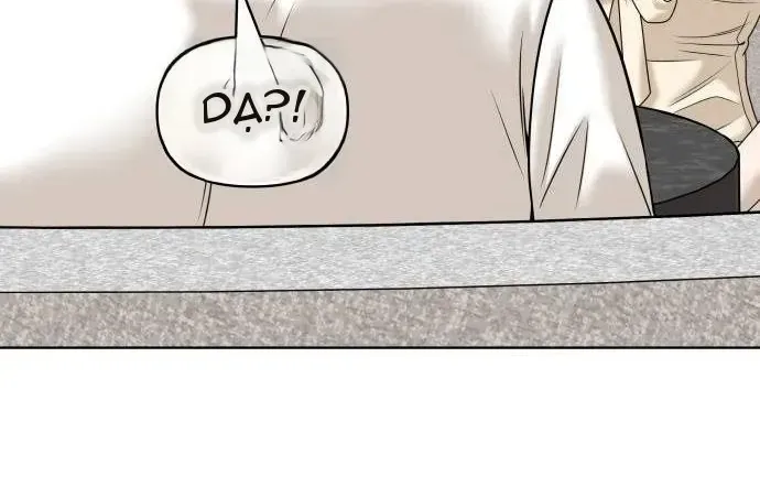 Chapter 75 - Trang 39