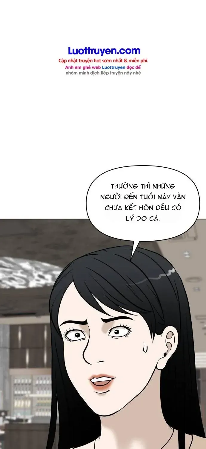 Chapter 75 - Trang 40
