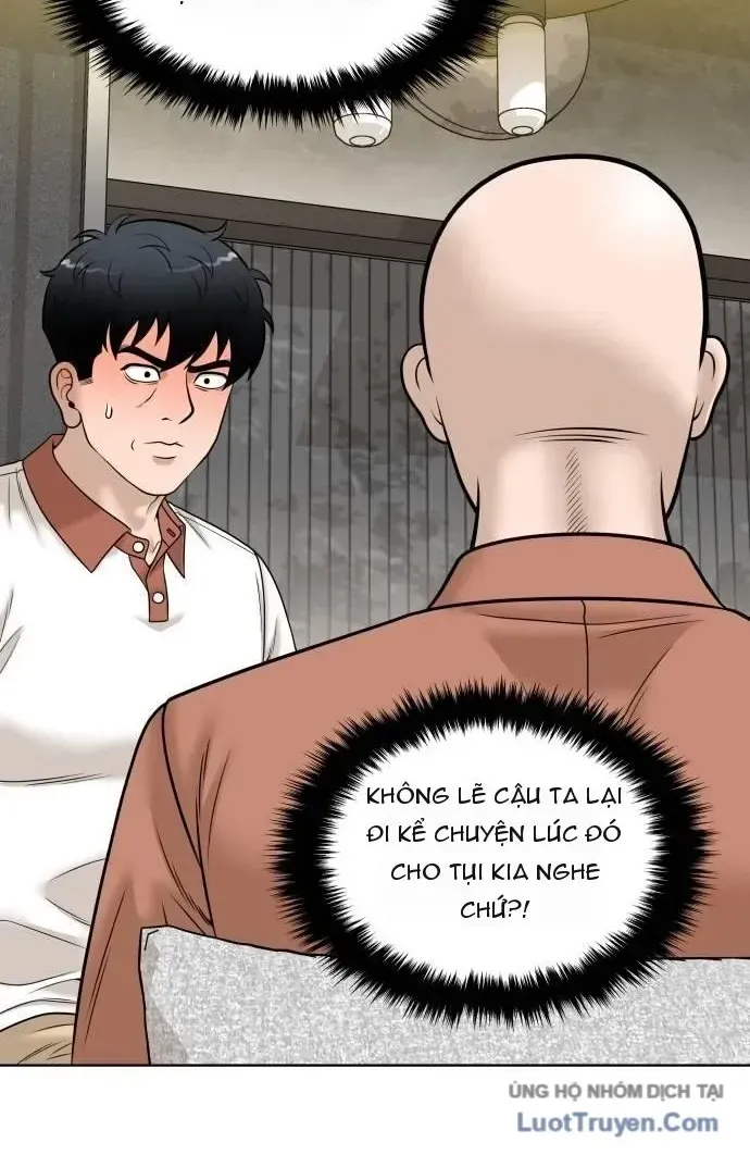 Chapter 75 - Trang 5