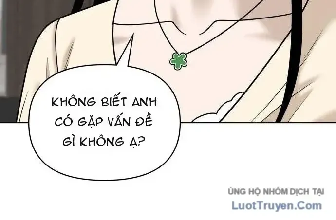 Chapter 75 - Trang 41