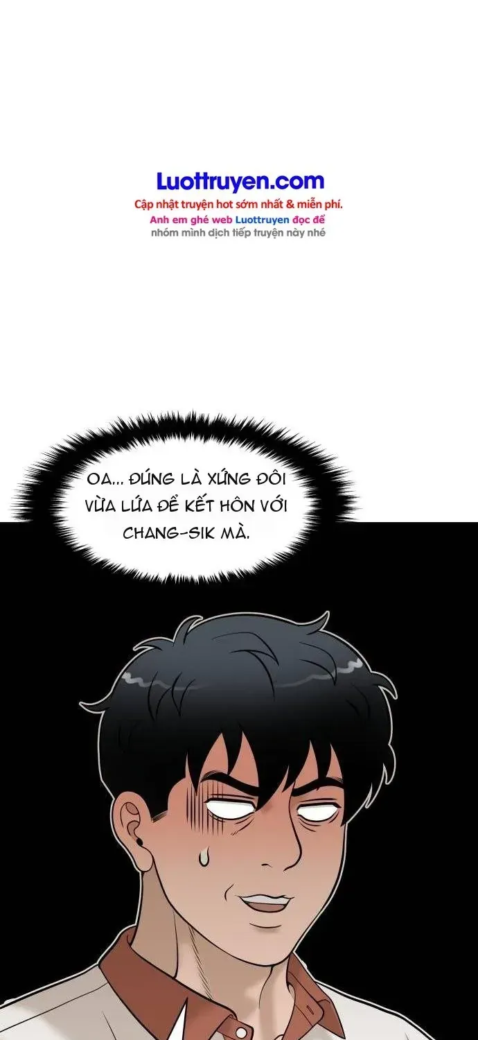 Chapter 75 - Trang 42