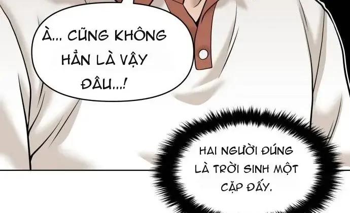 Chapter 75 - Trang 43