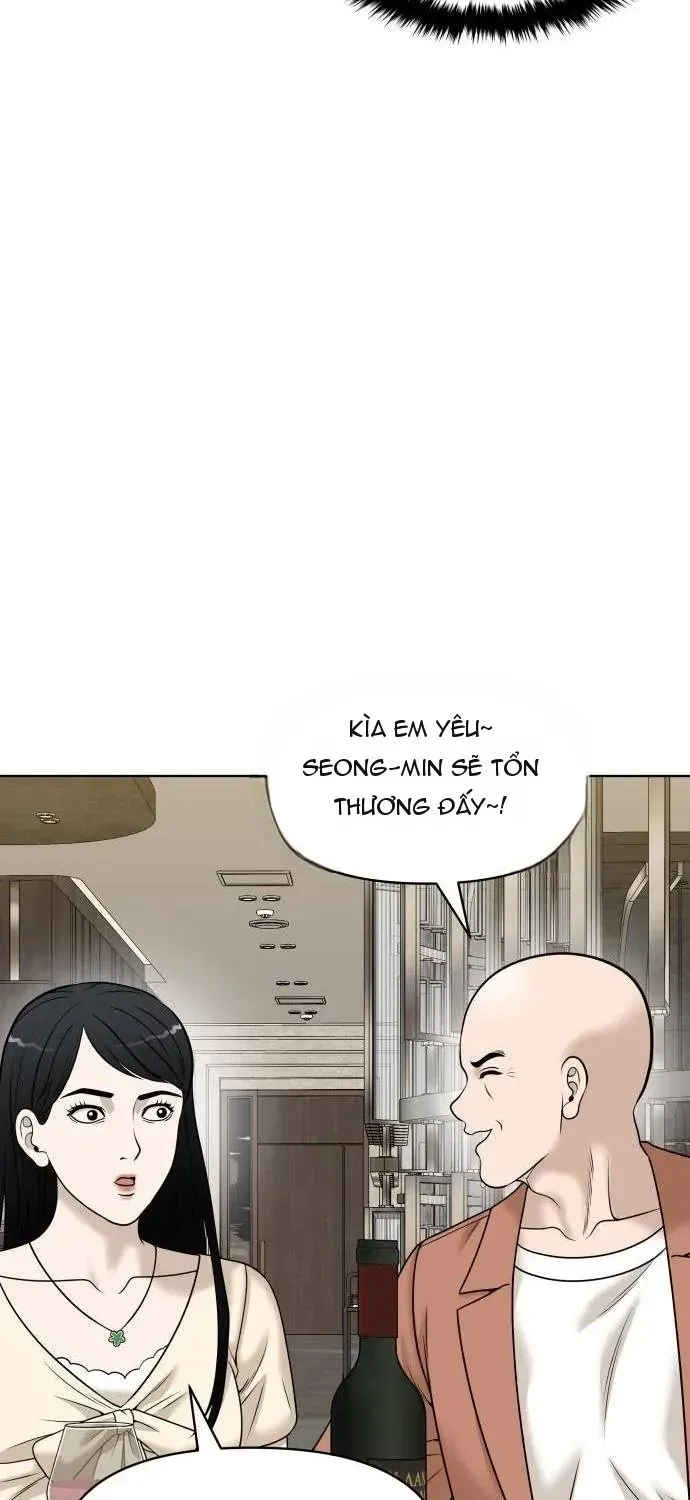 Chapter 75 - Trang 44