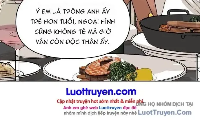 Chapter 75 - Trang 45