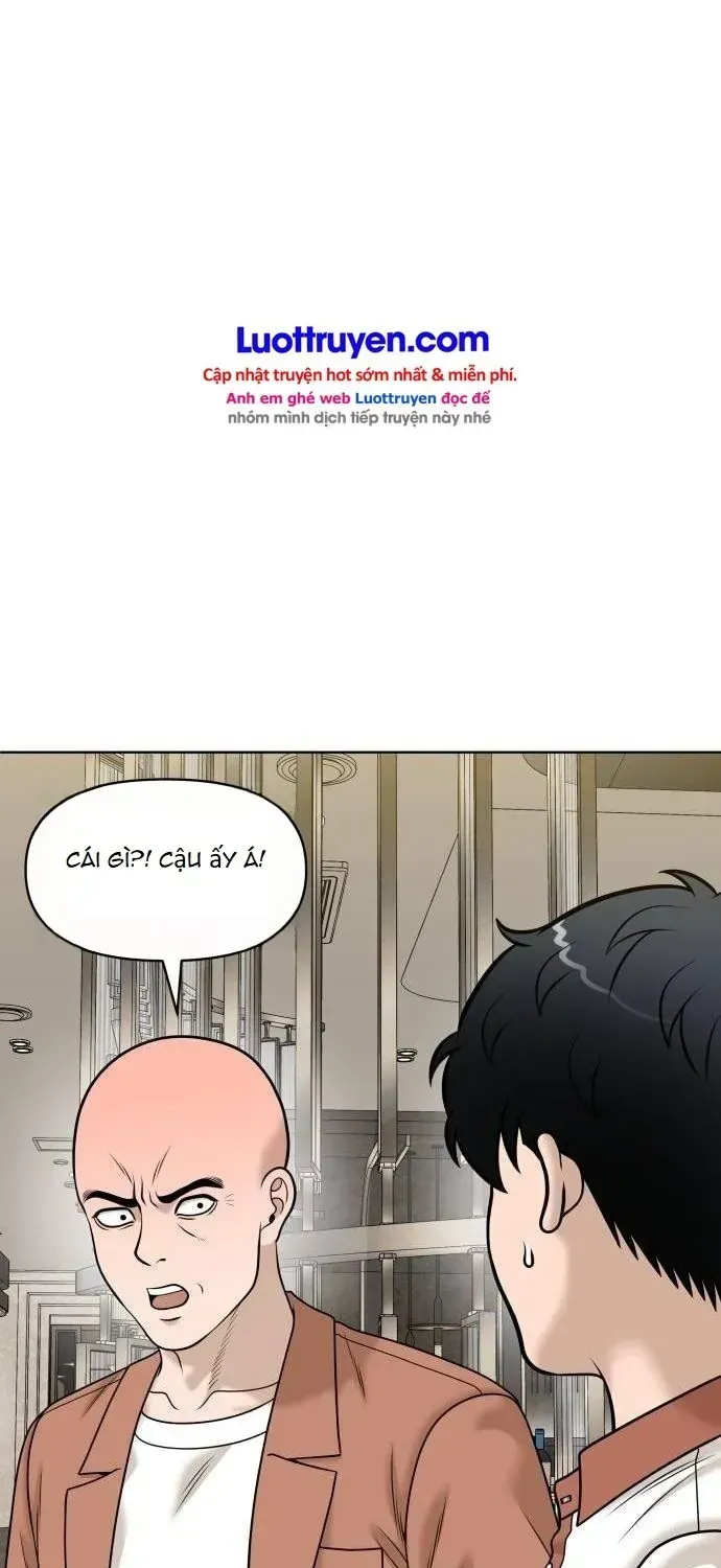 Chapter 75 - Trang 46