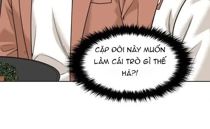 Chapter 75 - Trang 47