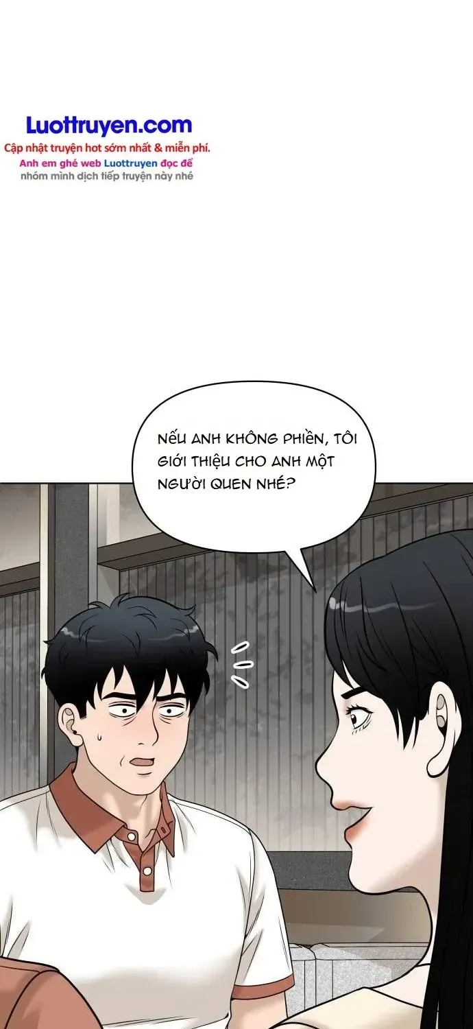 Chapter 75 - Trang 48