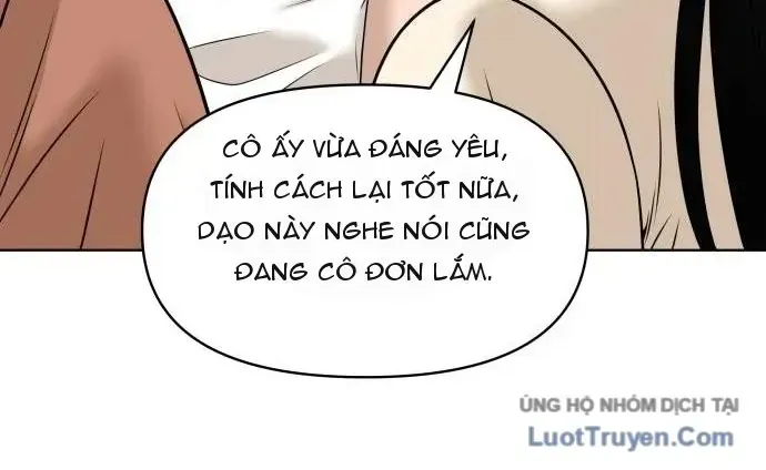 Chapter 75 - Trang 49
