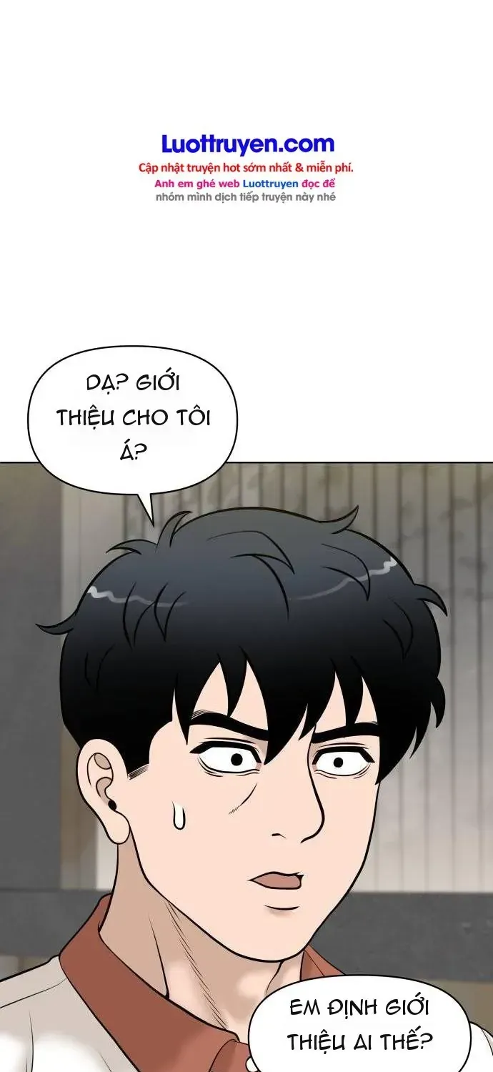 Chapter 75 - Trang 50
