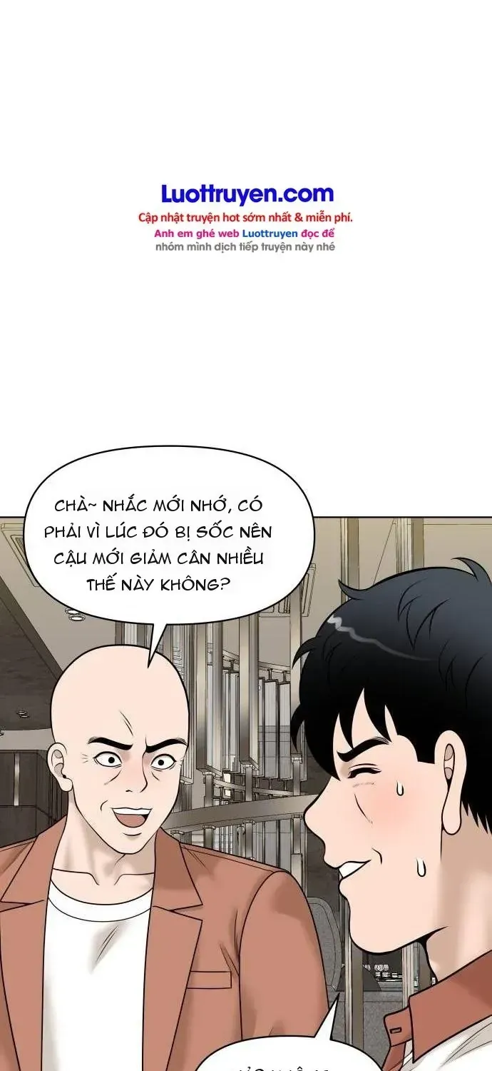 Chapter 75 - Trang 6