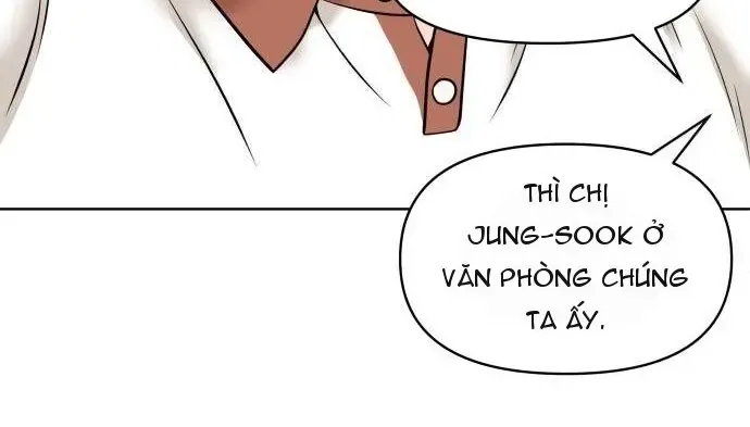 Chapter 75 - Trang 51