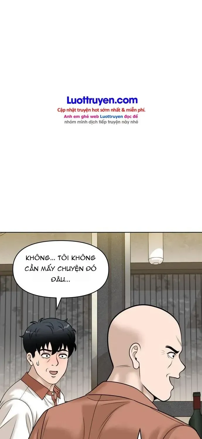 Chapter 75 - Trang 52