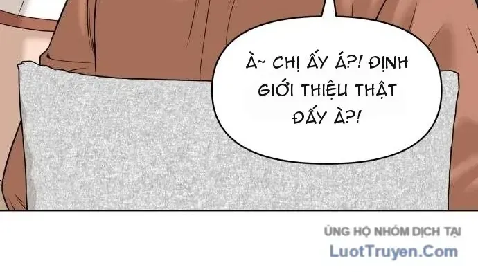 Chapter 75 - Trang 53