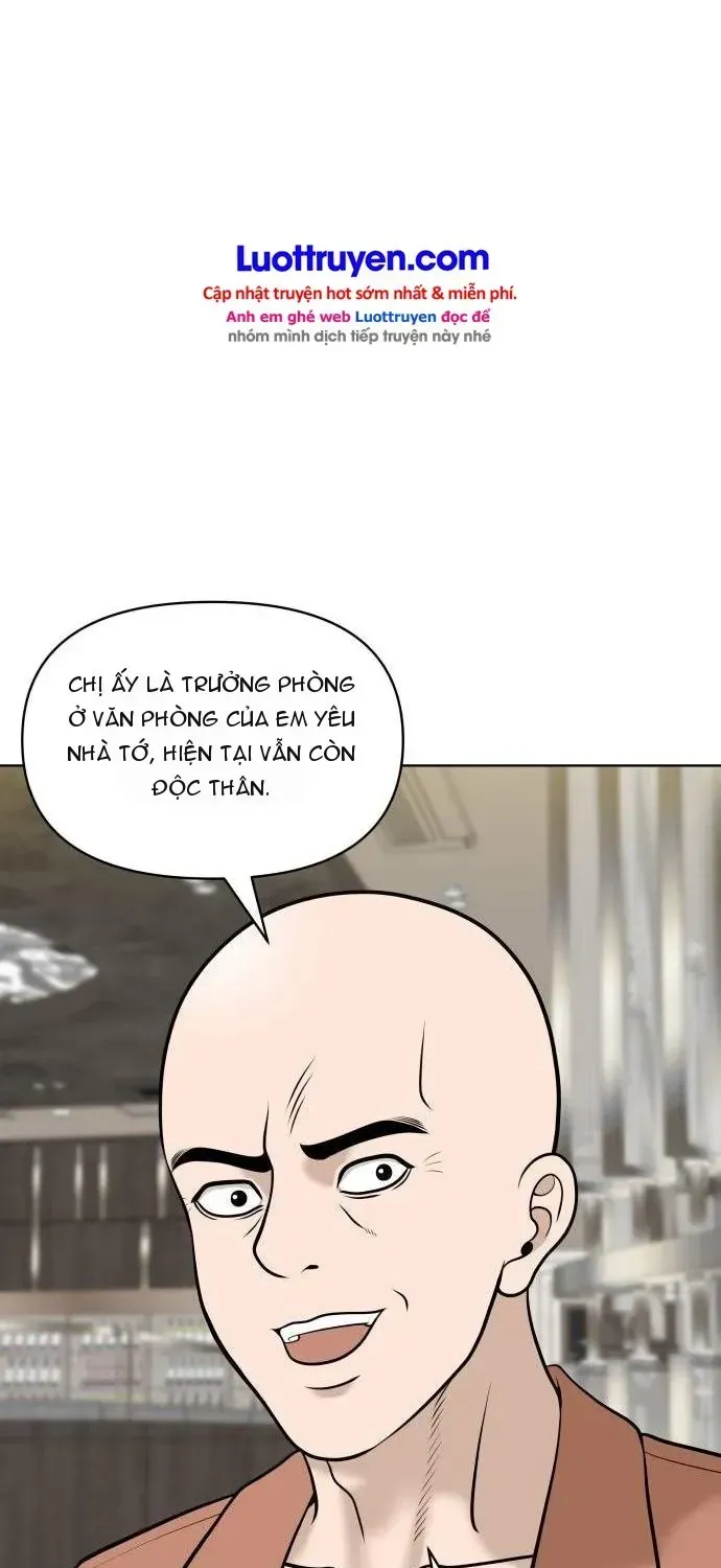 Chapter 75 - Trang 54