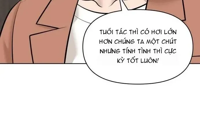 Chapter 75 - Trang 55