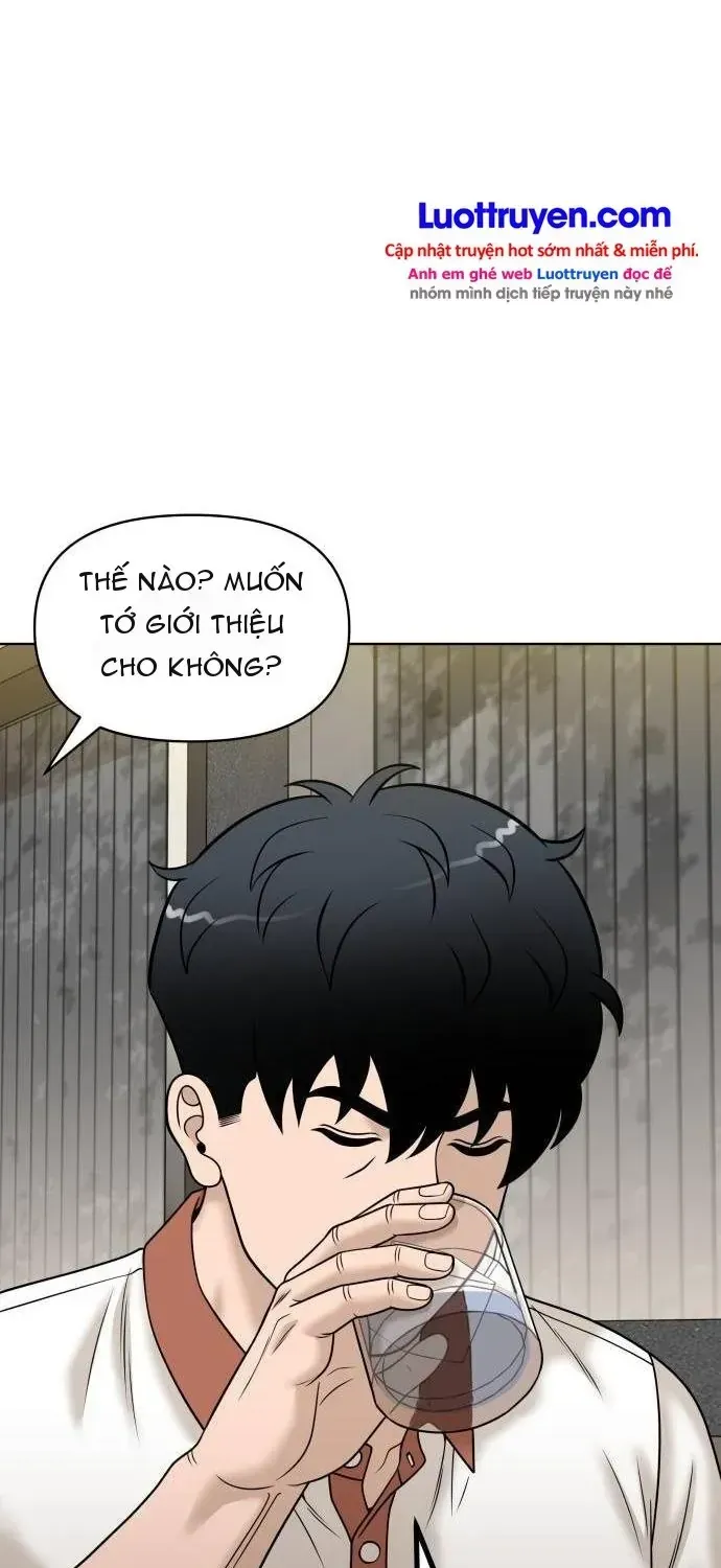 Chapter 75 - Trang 56